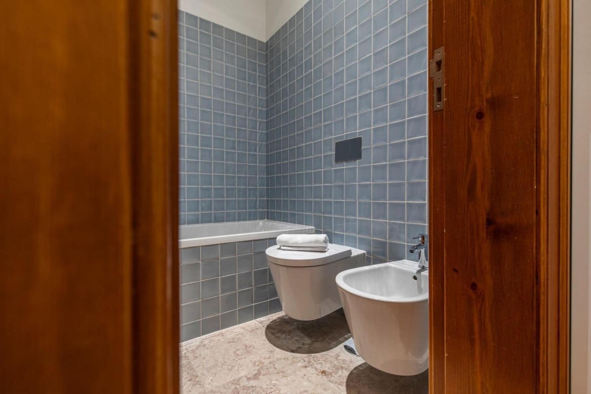 Апартаменти Alecrim Hideaway Лісабон Екстер'єр фото